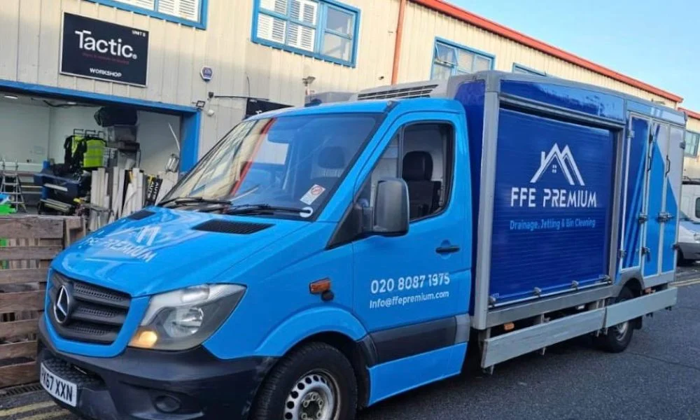 FFE-qym3ymr3do66yaglmc13xnpd6a7ufmtuxxr1xddp4g